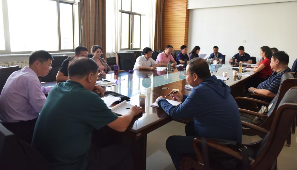 泰国东南亚3D彩票