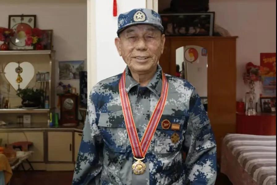 泰国东南亚3D彩票