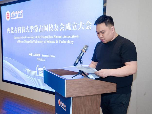 泰国东南亚3D彩票