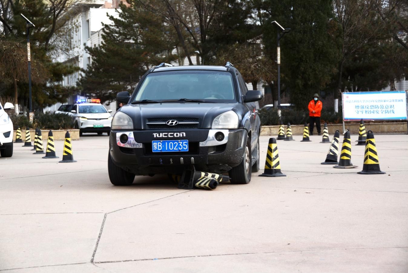 泰国东南亚3D彩票