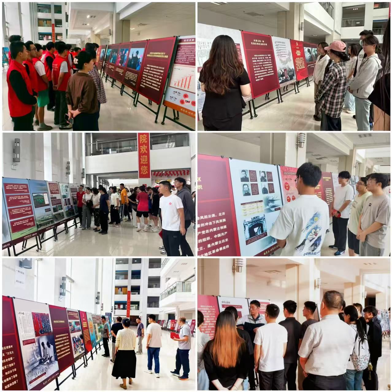 泰国东南亚3D彩票