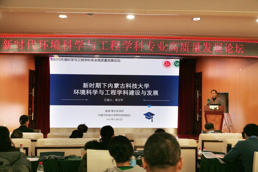 泰国东南亚3D彩票