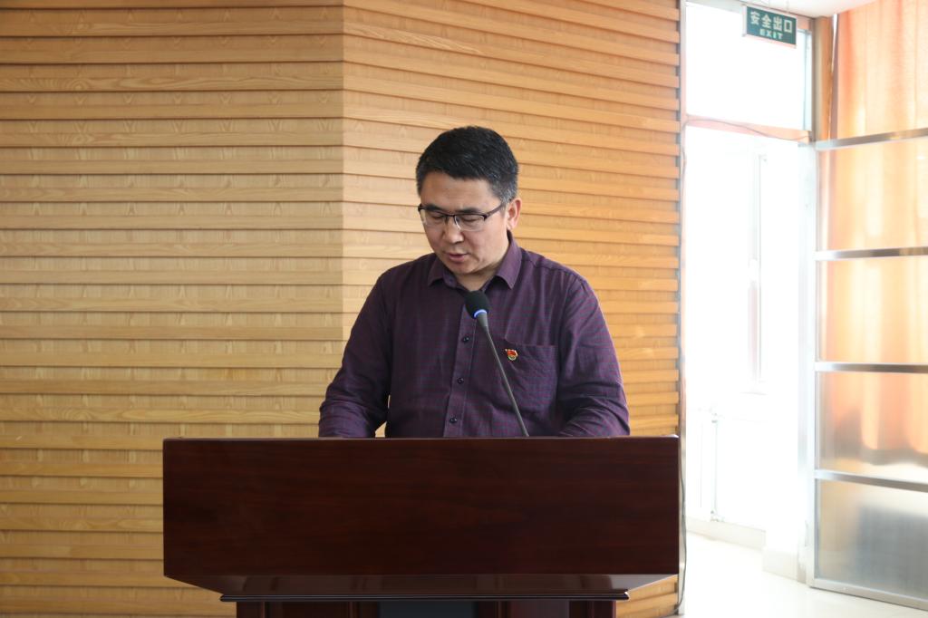 泰国东南亚3D彩票