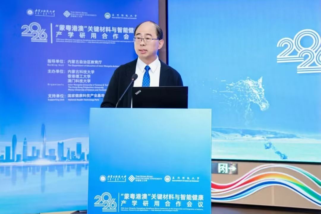 泰国东南亚3D彩票