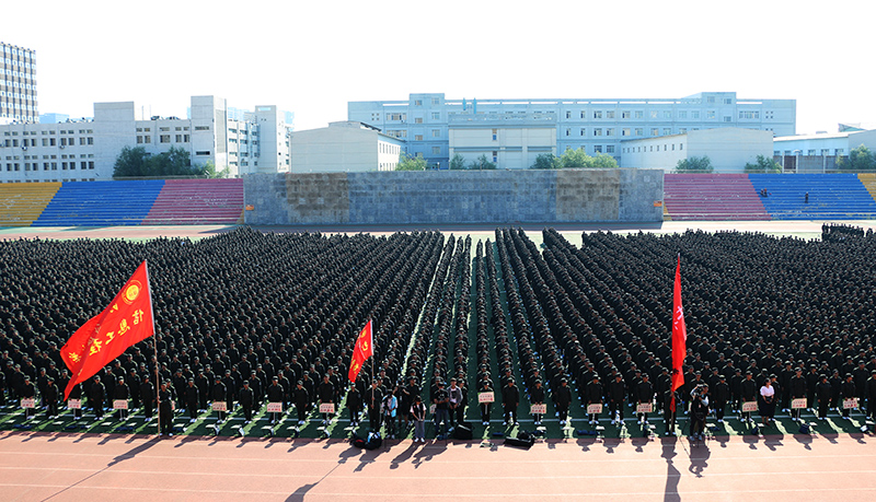 泰国东南亚3D彩票