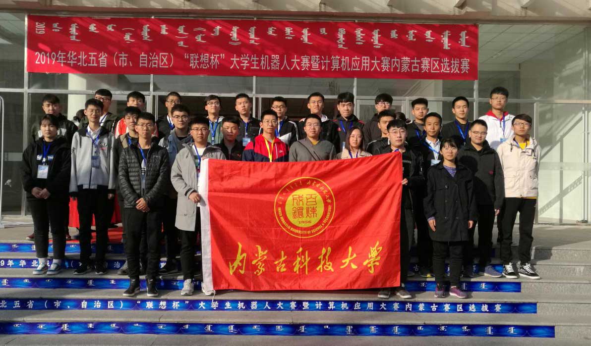 泰国东南亚3D彩票