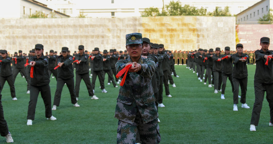 泰国东南亚3D彩票