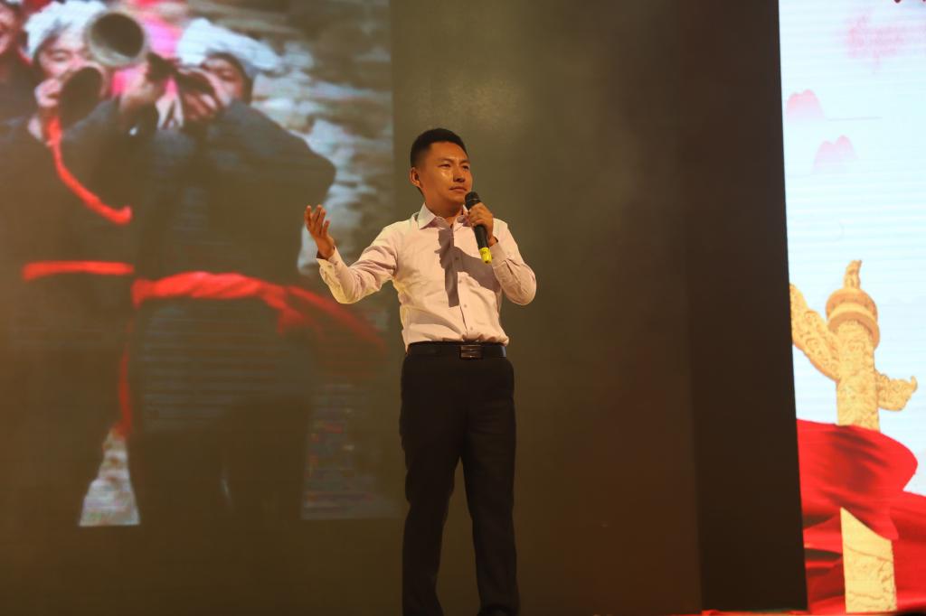 泰国东南亚3D彩票