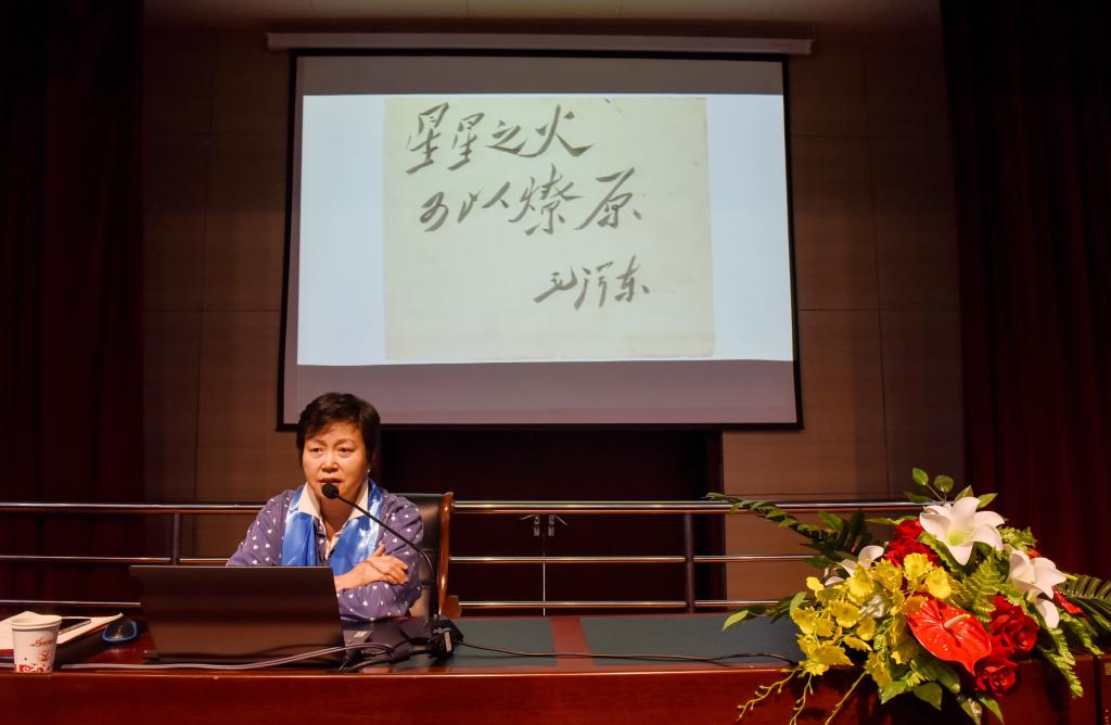 泰国东南亚3D彩票