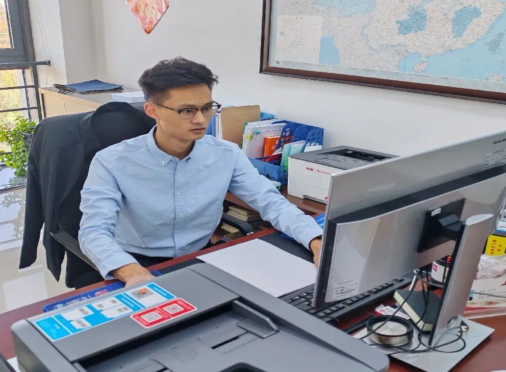 泰国东南亚3D彩票