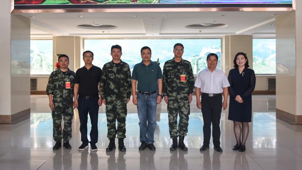 泰国东南亚3D彩票