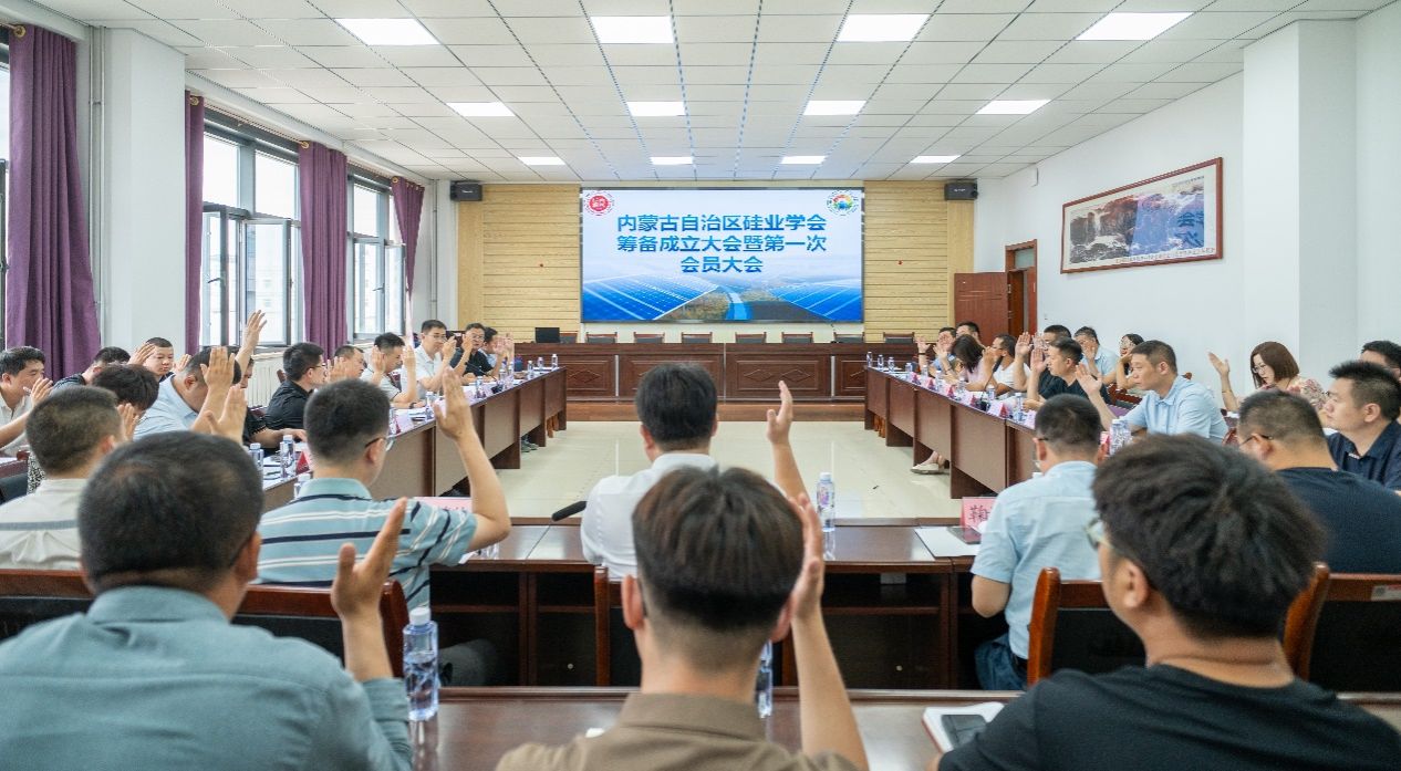 泰国东南亚3D彩票