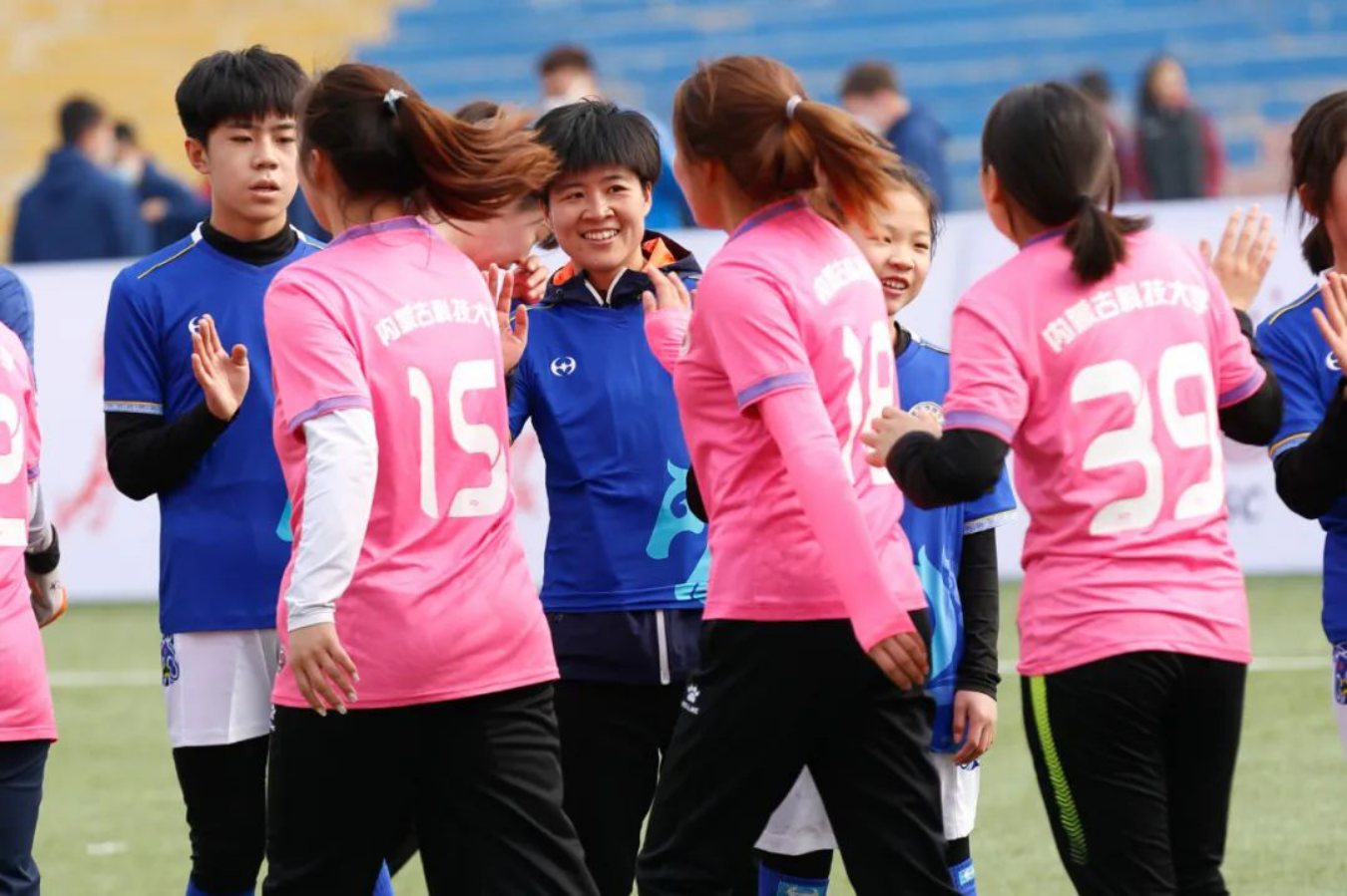 泰国东南亚3D彩票