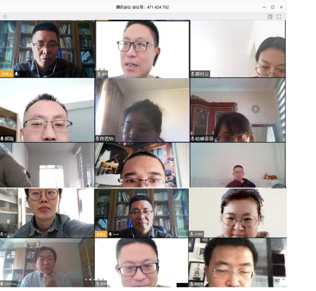 泰国东南亚3D彩票