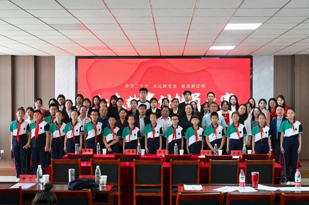 泰国东南亚3D彩票