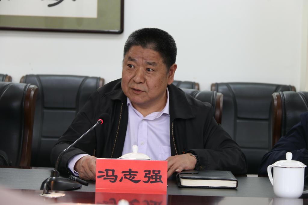 泰国东南亚3D彩票