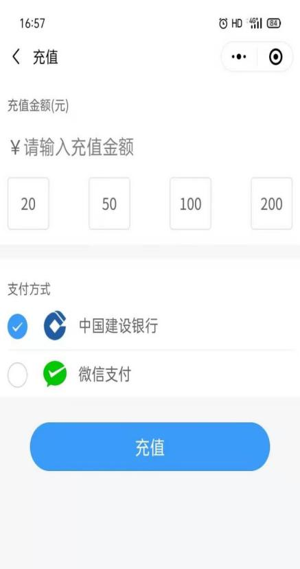 泰国东南亚3D彩票