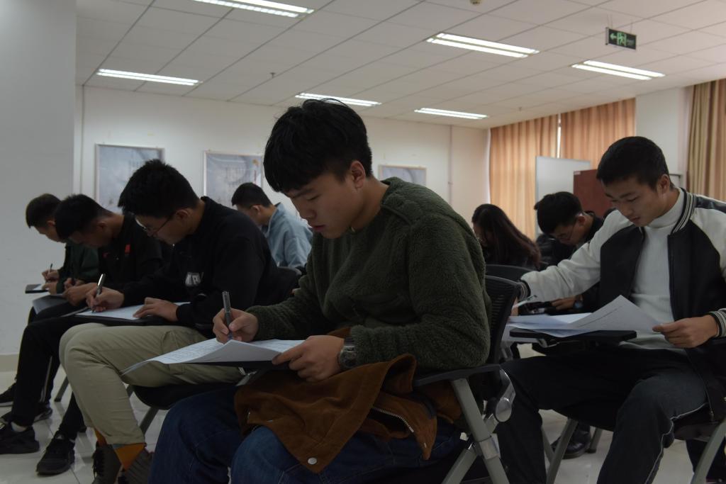 泰国东南亚3D彩票