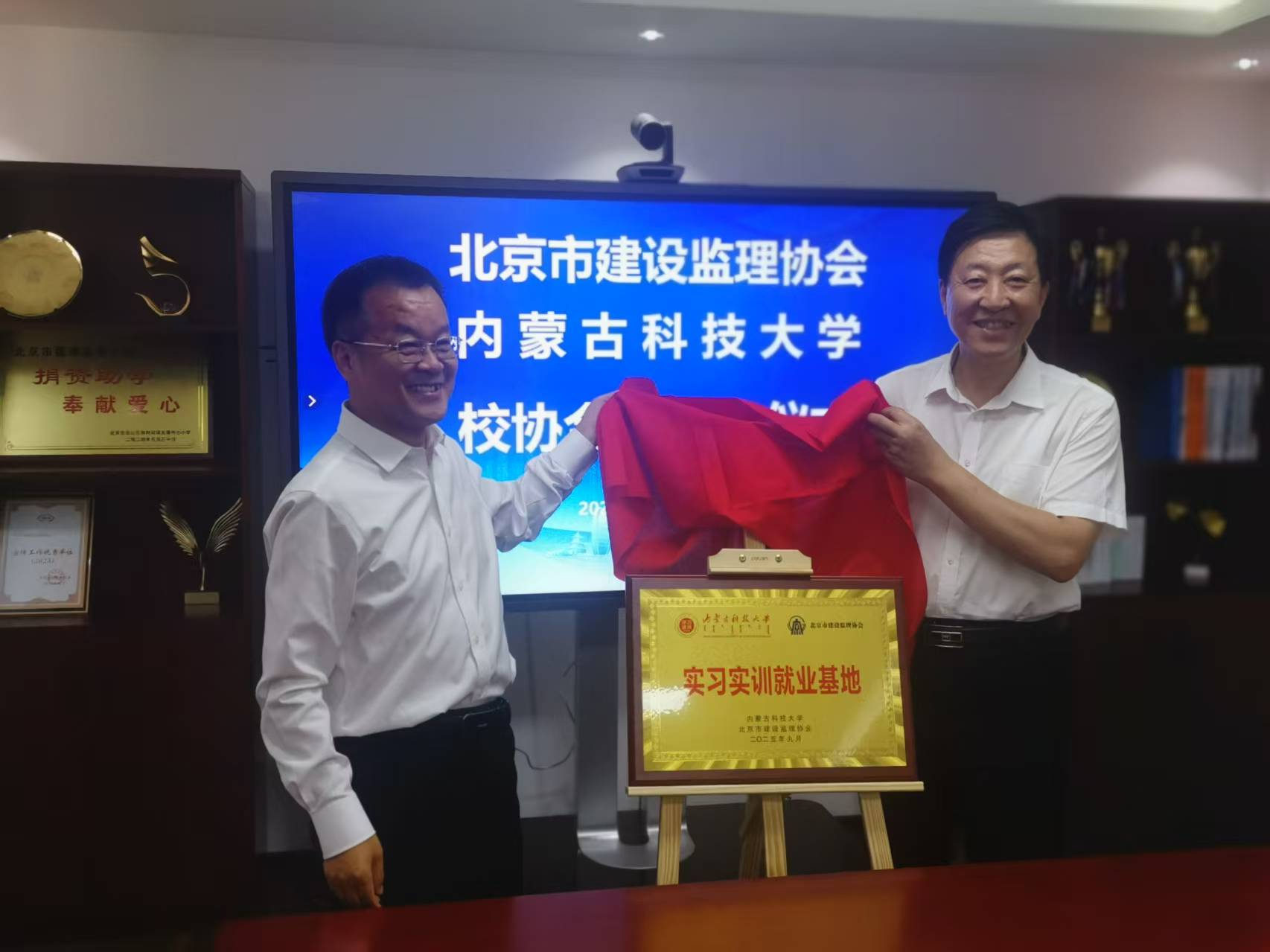 泰国东南亚3D彩票