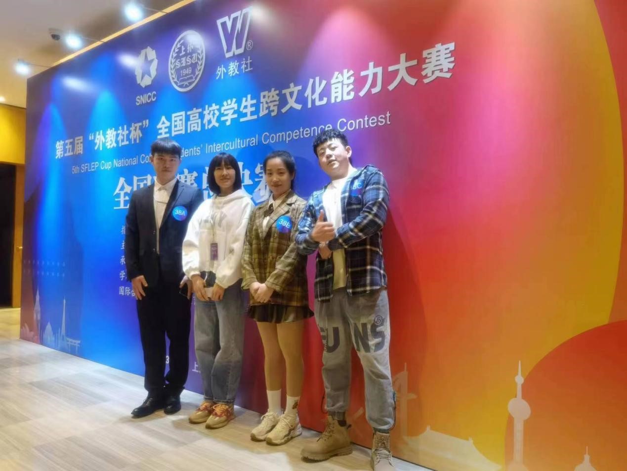 泰国东南亚3D彩票