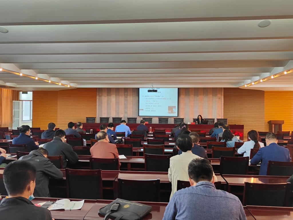 泰国东南亚3D彩票