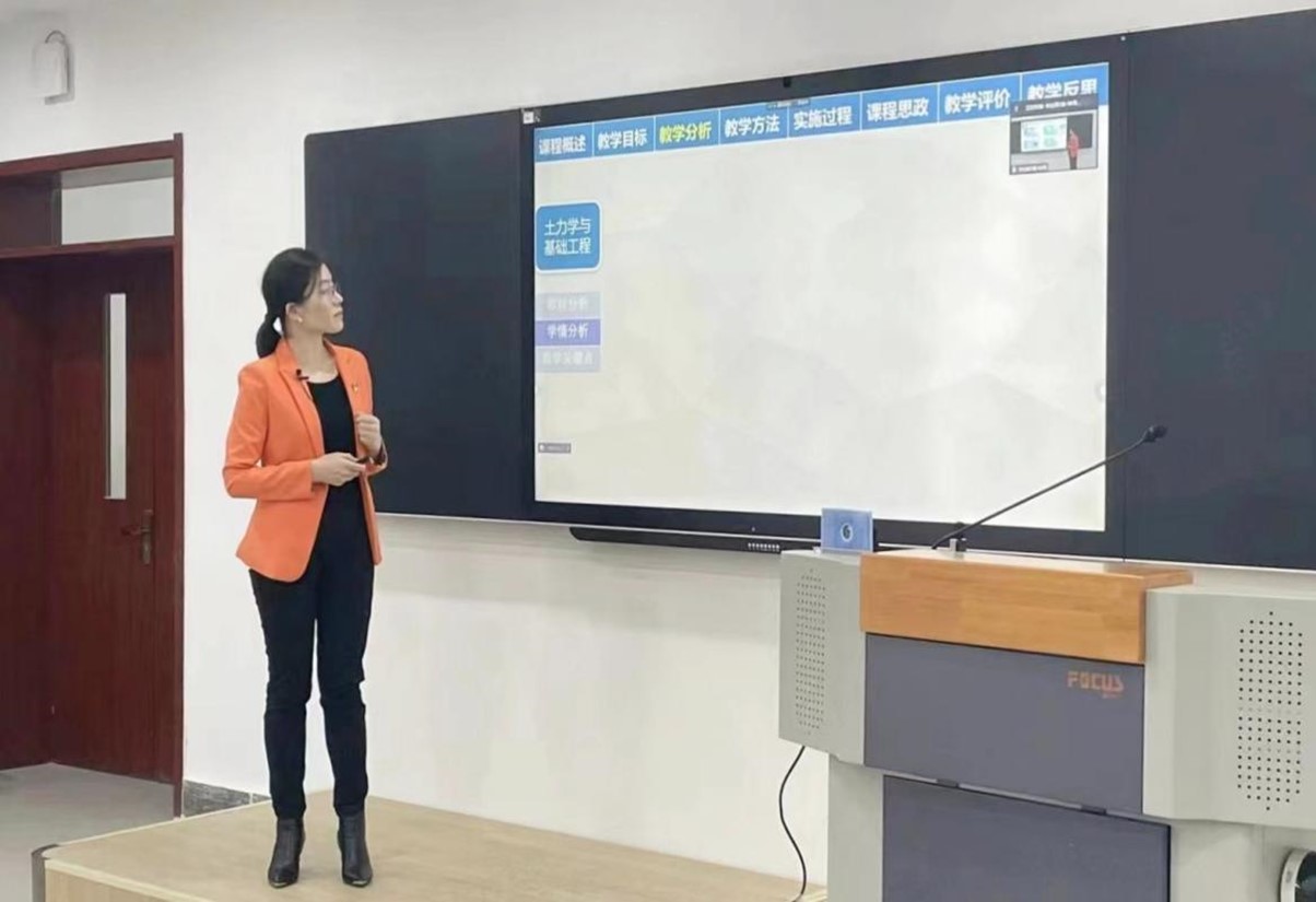 泰国东南亚3D彩票