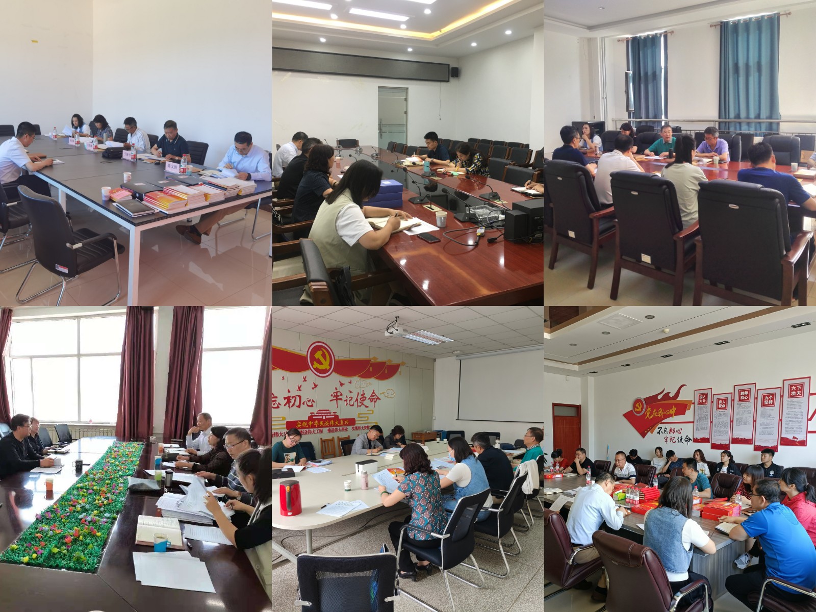 泰国东南亚3D彩票