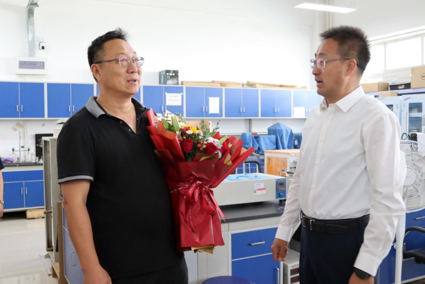 泰国东南亚3D彩票