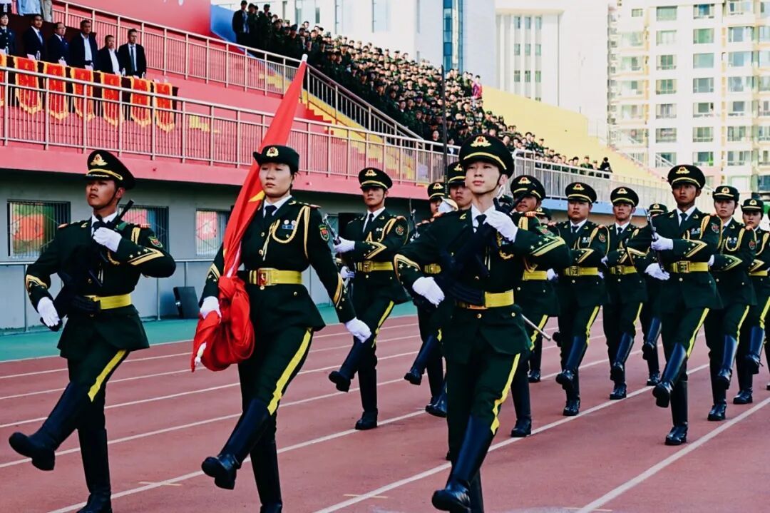 泰国东南亚3D彩票