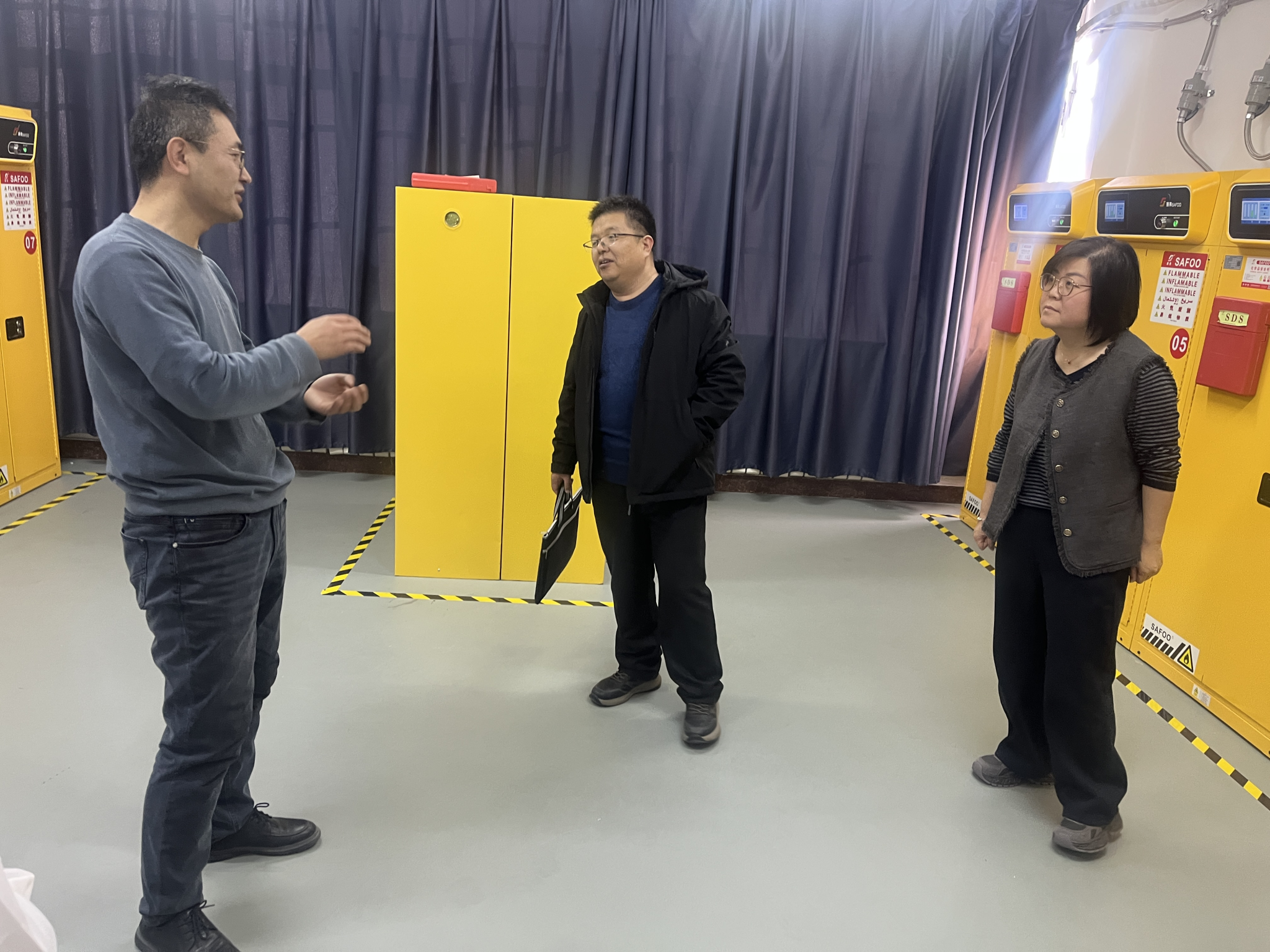 泰国东南亚3D彩票