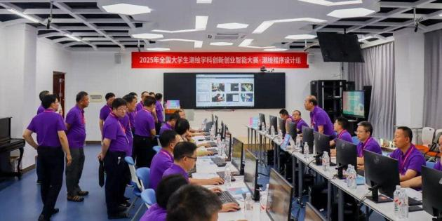 泰国东南亚3D彩票