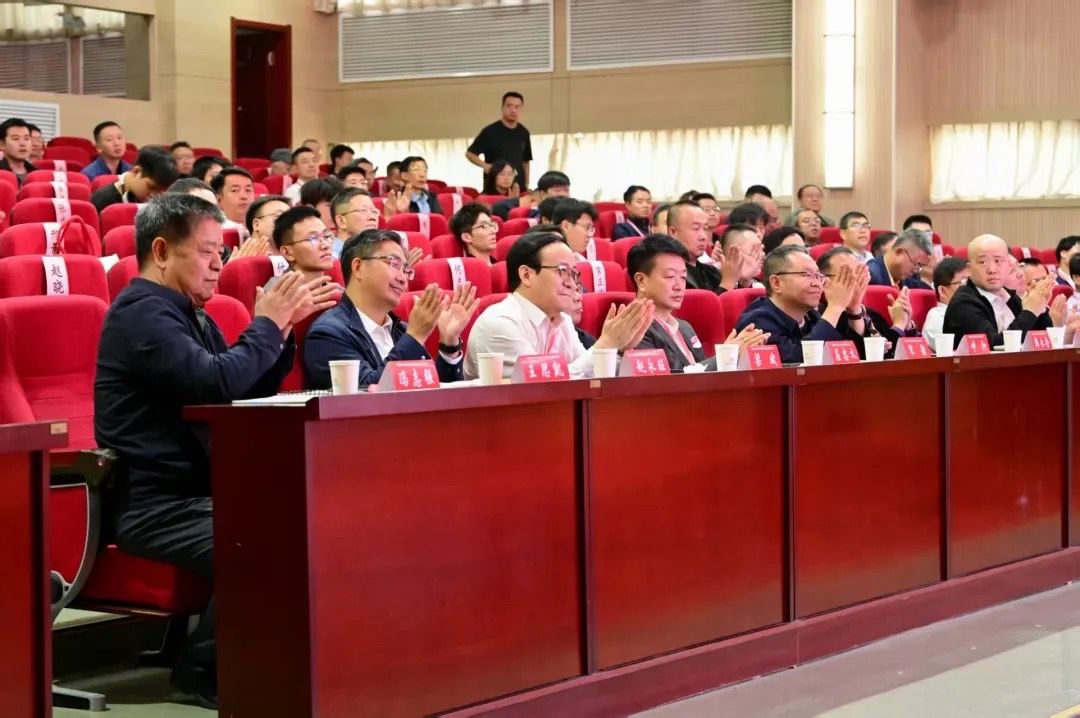 泰国东南亚3D彩票