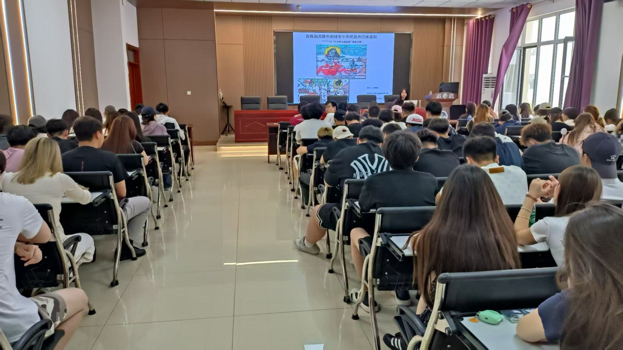 泰国东南亚3D彩票