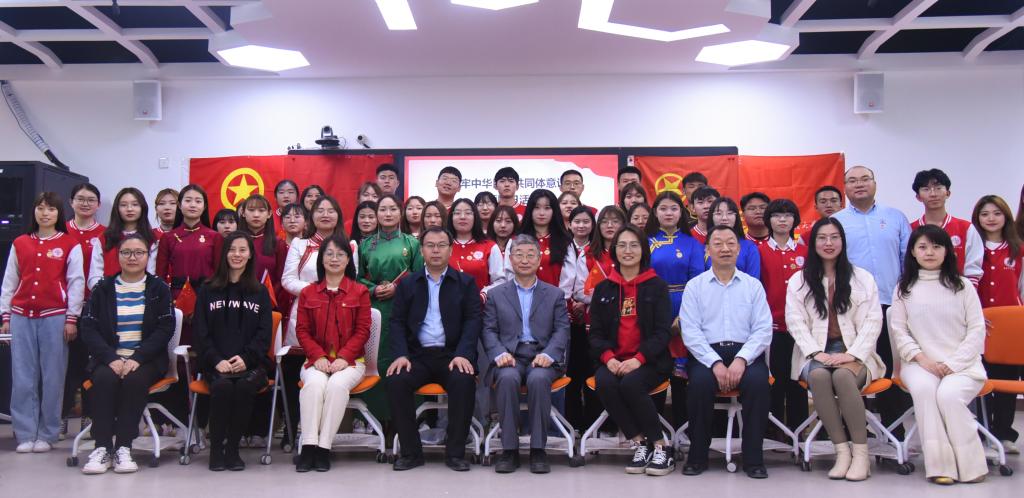 泰国东南亚3D彩票