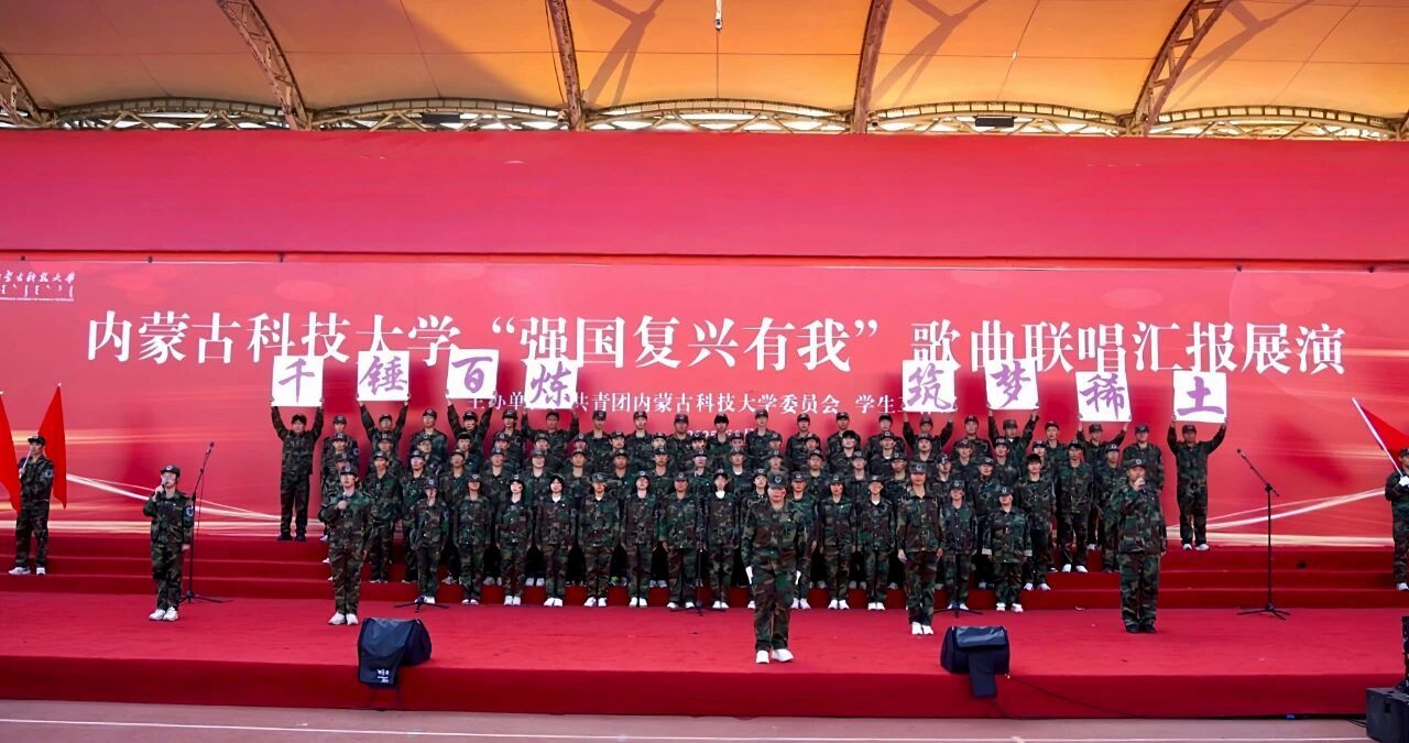 泰国东南亚3D彩票