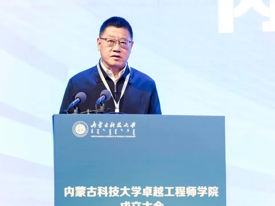 泰国东南亚3D彩票