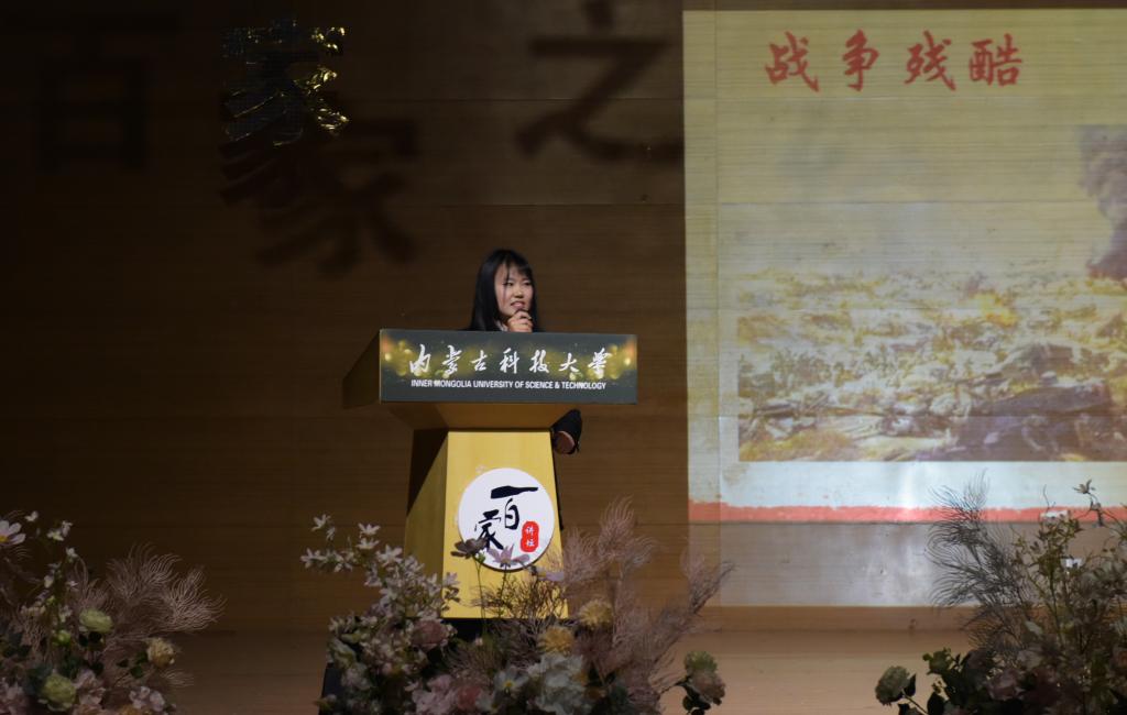 泰国东南亚3D彩票