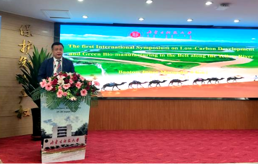 泰国东南亚3D彩票