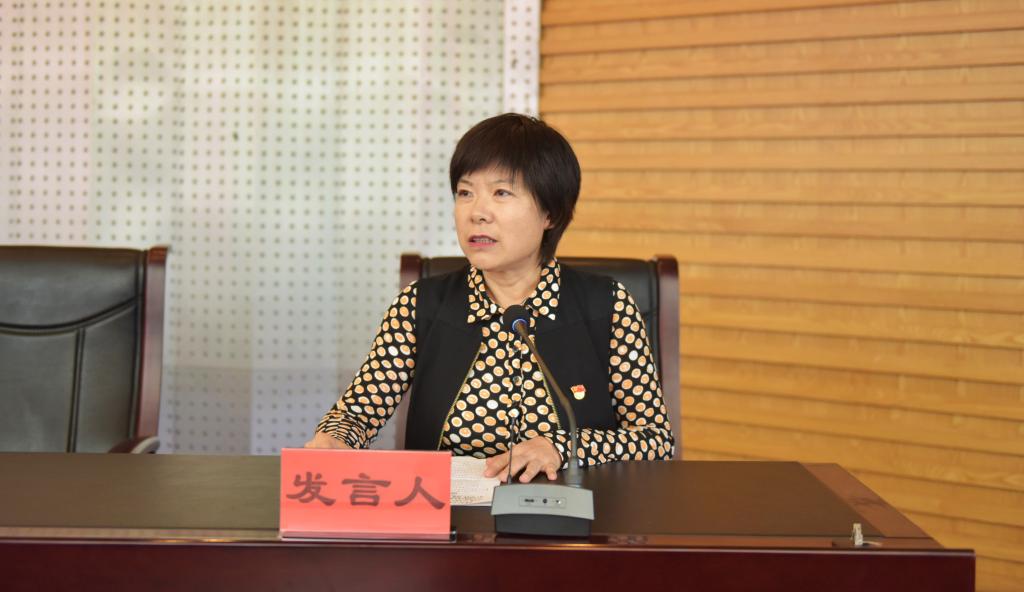 泰国东南亚3D彩票