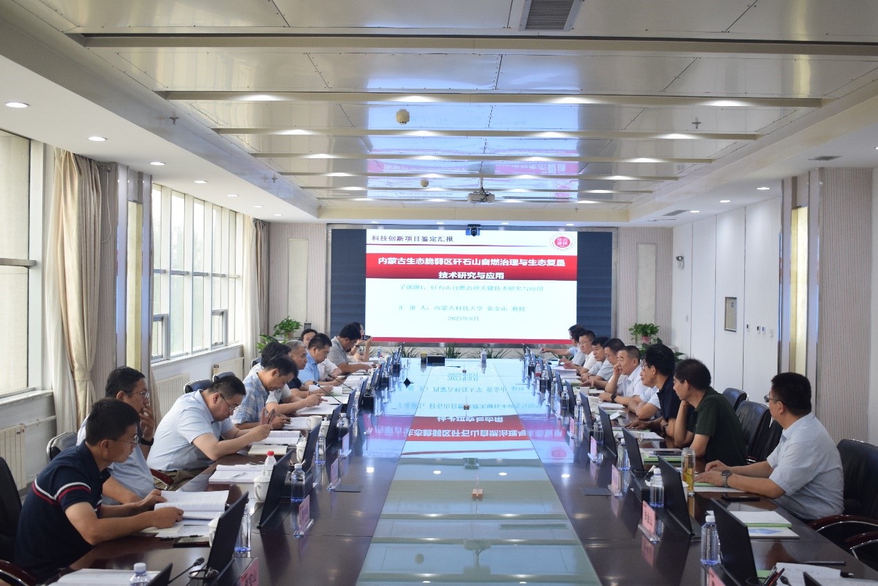 泰国东南亚3D彩票