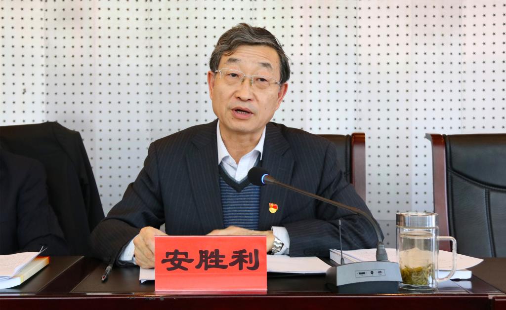 泰国东南亚3D彩票