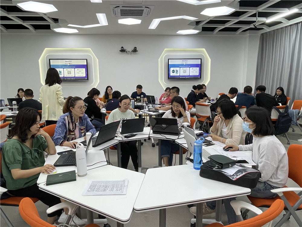 泰国东南亚3D彩票