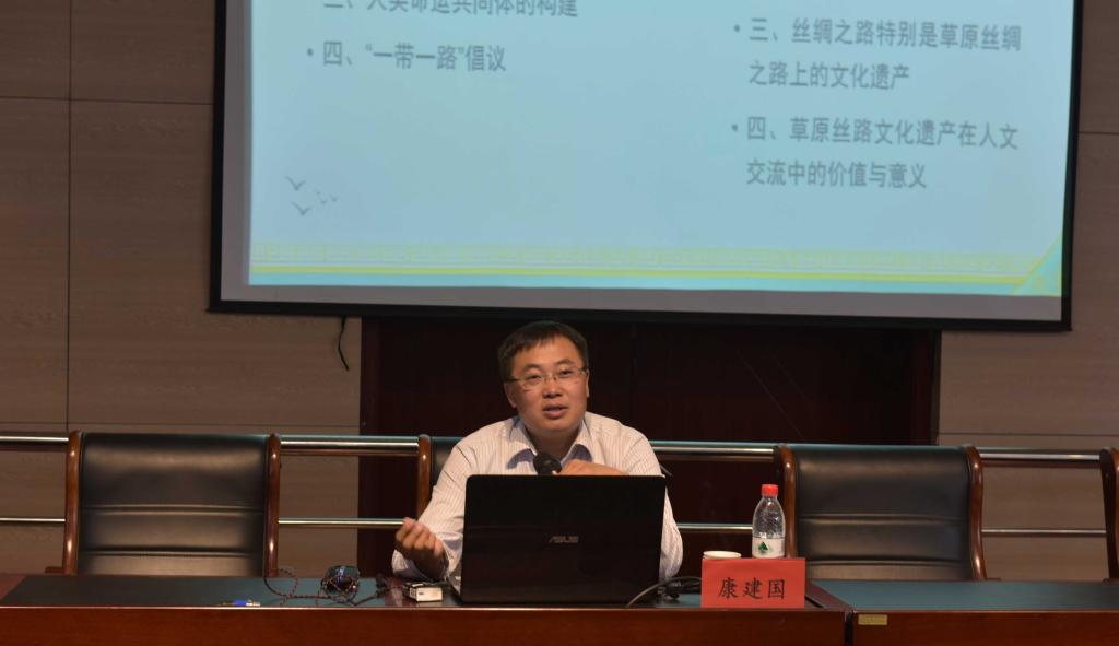 泰国东南亚3D彩票