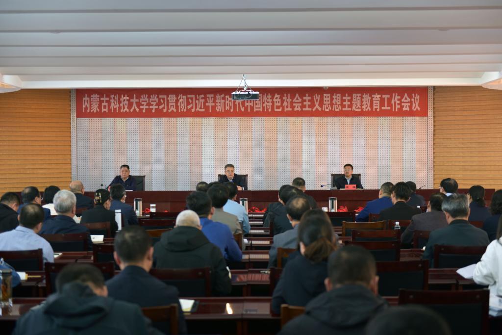 泰国东南亚3D彩票