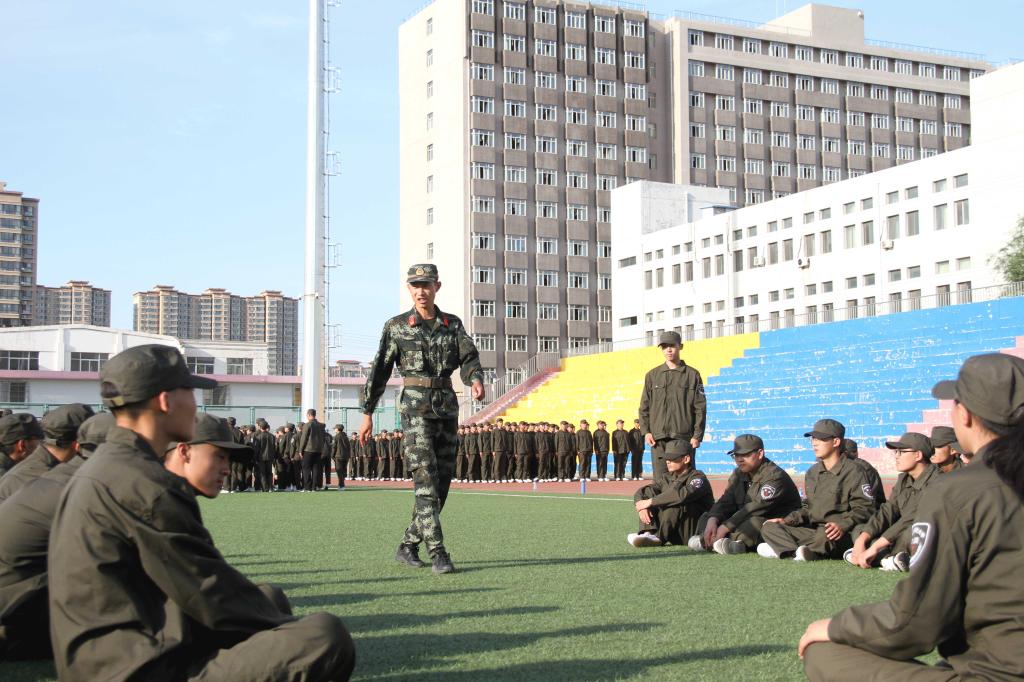 泰国东南亚3D彩票