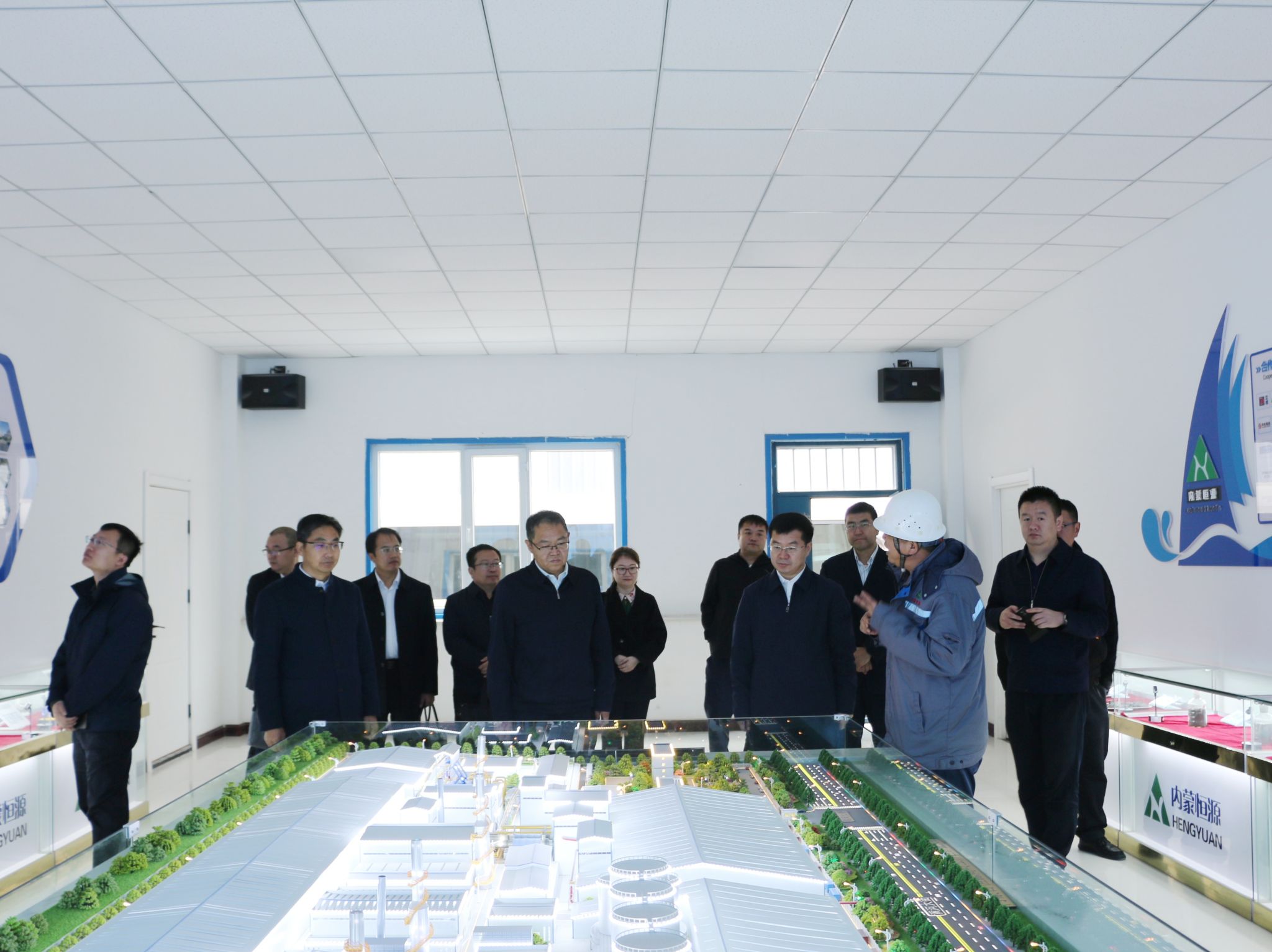 泰国东南亚3D彩票