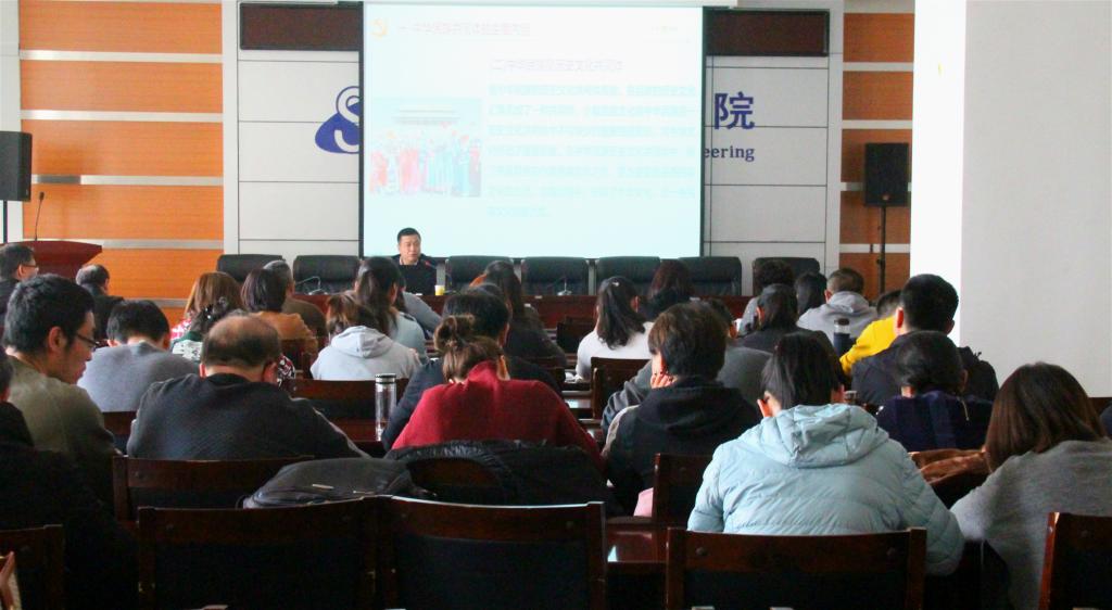 泰国东南亚3D彩票