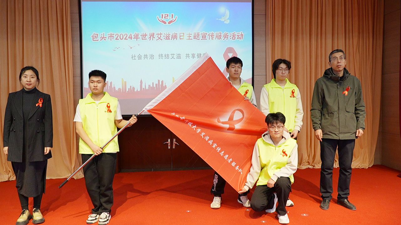 泰国东南亚3D彩票