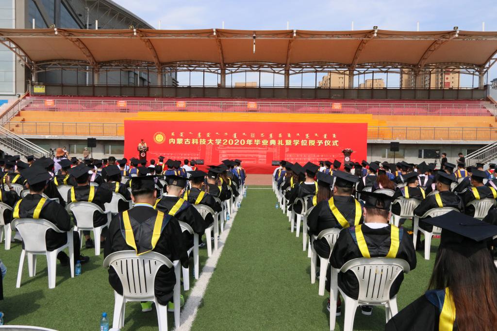 泰国东南亚3D彩票