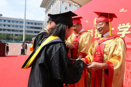 泰国东南亚3D彩票